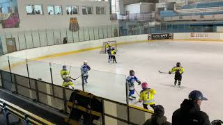 Kobra vs Lovosice r2016 30112024 I [upl. by Doll]