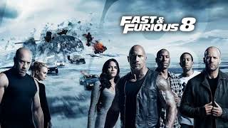 Fast and Furious 18 best songs Soundtracks Top 15 [upl. by Osei]