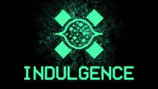 INDULGENCE  An ULTRAKILL Custom Level [upl. by Aneram]