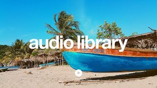 Baila Mi Cumbia – Jimmy Fontanez Media Right Productions No Copyright Music [upl. by Ellenoj]