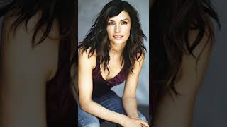 Famke Janssen [upl. by Drageruaeb]