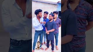 Doctor kya krta hai comedy fun funny realfools shortvideo youtubeshorts [upl. by Emelina]