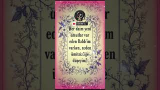 İlahi 2024 🌹Varır Rabbine 🌹 İlahi ilahi müziksizilahi ilahiler [upl. by Anolahs474]