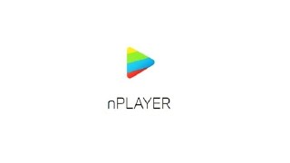 How to install EAC3 codec For nplayer [upl. by Rube]