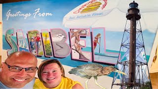 Sanibel Island Strong Two Years After Hurricane Ian September 2024 Documentary [upl. by Enitram682]