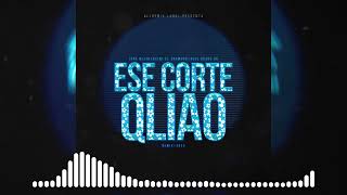 Ese Corte Remix balbielchamakooficial  JereKlein  Alee Bravo OK [upl. by Ferrand]