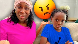 Super Siah Wants To QUIT YOUTUBE 😢 [upl. by Jemima]