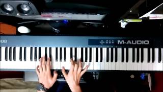 Testing sonivox Harpsichord scarlatti stratovarius [upl. by Elocel]