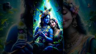 Pawan parbhati jag Ko jagati songs status krishnastatus krishnaconciousness krishnamorningbhajan [upl. by Milda950]