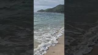 seychelles travel beach nature natur relax relaxing vacation holiday tropical life wow [upl. by Alejoa]