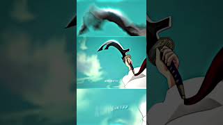 Starrk 🥶 bleach anime animeedit shorts [upl. by Yremogtnom]