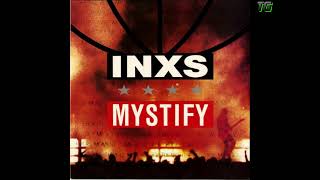 INXS  Mystify [upl. by Aneehsor215]