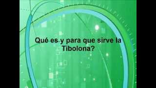 Tibolona Queres saber que es y para que sirve la Tibolona ventajas y desventajas [upl. by Chloras]