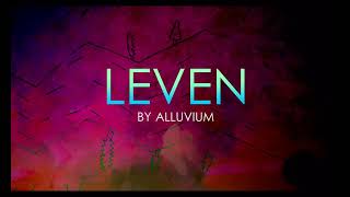 Alluvium  Leven [upl. by Tadeo]