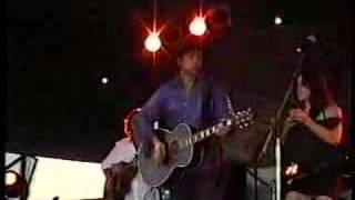 Lee Kernaghan amp The McClymonts  Will The Circle Be Unbroken [upl. by Nila]