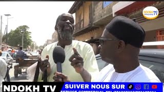 Chekhe diol talibé Serigne mansour foumou dadiék mane diokhema 5000f billahi [upl. by Zalucki]