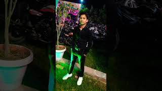 Mere jese to milege per hum nhi love music ▶️ 10k please sport bhai log ▶️👑❤️ [upl. by Dibru]