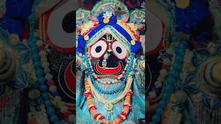 ସକାଳ ର ପହିଲି ଗାଡ଼ିରେ Odiya Vajana Reels Partha K Vlog [upl. by Aubigny]