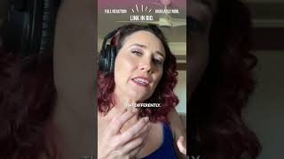 ENCANTO  SURFACE PRESSURE  Vocal Coach Reaction WATCH AT LINK IN BIO encanto disney vocalcoach [upl. by Wachter]