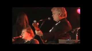 Jeff Healey  Angel Eyes  live at Healeys 2006 [upl. by Omidyar567]