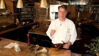 How to Broil Lobster  Exceptional Seafood [upl. by Julius]