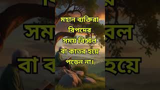 Aacharya Chanakya Attitude Status  Chanakya  চানক্য নীতি শাস্ত্র 🚀motivation trending facts [upl. by Etnaed]