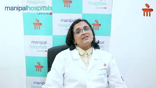 National Epilepsy Day  Dr Nitti Kapoor Kaushal  MHP [upl. by Laux]