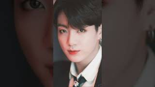 Barood dil punjabi song edit on jungkook and lisa short youtube short [upl. by Derfiniw]