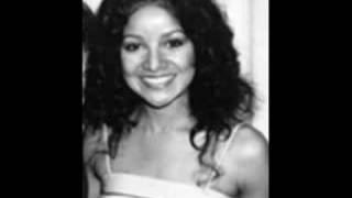 A Tribute to Miss LaToya Jackson [upl. by Brosy]