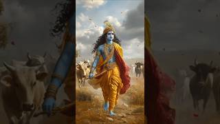 Ramayan ram ramayan tseries music youtubeshorts jubinnautiyal shorts god love krishna [upl. by Enimaj]