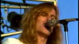 Cheap Trick  live Pecatonica  July 4 1979 [upl. by Zacharia510]