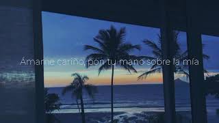 Roxy Tones  Malibu Nights  Sub español [upl. by Nash]