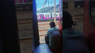 train trainingvideo training trainforkids trainsforkids traineater trainsimulator tr love [upl. by Tirb370]