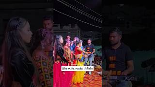 Uma song 🔥mor mala muhu dekhabu  sambalpuri reels  new song song sambalpuri umakantbarik [upl. by Lowis]