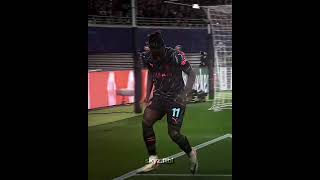 doku🔥⭐  football h7neditcup edit editcup neymar goatshditcup [upl. by Bonine]