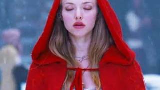 Red Riding Hood 2011  Trailer HD [upl. by Hafital]