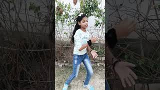 Lage kamariya Lollipop Jaise lali lali pop song dance YouTube shorts shorts [upl. by Leban731]