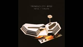 Arctic Monkeys  Tranquility Base Hotel e Cassino Full Album [upl. by Assirolc]