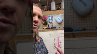 Stripped Bolt How To Fix [upl. by Cherlyn136]