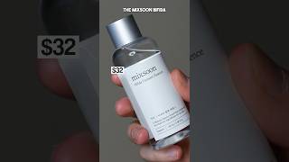 mixsoon bifida ferment essence review [upl. by Moise]