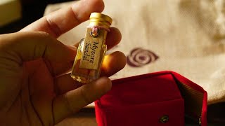 Shalimar 5 in 1 Attar Collection बेहतरीन लाजवाब खुशबुएं [upl. by Ydnahs]