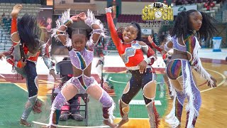 Minis Stand Battle of The Summer BOLD vs FRDT Both Teams Moved On MUST WATCH [upl. by Dido]