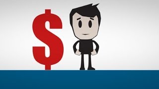 What to know if you have a debt with the CRA [upl. by Mayberry]