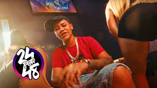 RITMADINHA CASA DAS PRIMA Clipe Oficial MC VN Cria e DJ Bill RPZ [upl. by Hercule]