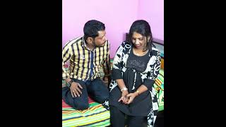 রাস্তার পতিতাকে বাসায় এনে মনভরে করলো  Bangla Short Film  Bangla Natok New  Tm Ataur Rahman [upl. by Haldane]