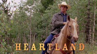 Heartland  Episode 4  Taking Chances  Full Episode [upl. by Nywles134]