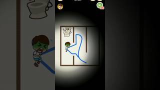 THIS TOILET SEAT IS BEST  GAMES VIRAL TRENDING GAMEPLAY COMEDY DANCE EDIT FACTS shorts [upl. by Saeger]