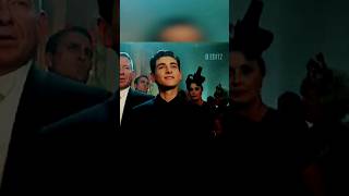 Rich Bruce wayne 🤑  Gotham series viral edit trending rich [upl. by Aninaj704]