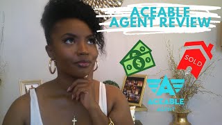 Aceable Agent Review [upl. by Luar]