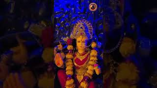 Navratri special geet 2024🙏❤🥰navratri navratrispecial navratristatus devigeet matabhajan devi [upl. by Nerrawed]